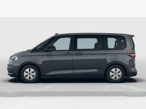 Volkswagen Multivan 2.0 TDI 7-Gang-DSG 💥BESTELLAKTION💥