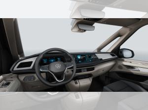 Volkswagen Multivan 2.0 TDI 7-Gang-DSG 💥BESTELLAKTION💥