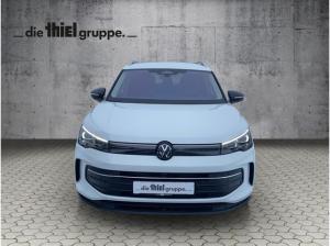 Volkswagen Tiguan 2,0 l TDI DSG Energy HD-Matrix+Standheizung+Kamera+Navi