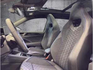 Volkswagen Tayron 1,5 l eHybrid R-Line AHK+Pano+BlackStyle+IQ.Drive+360°Kamera
