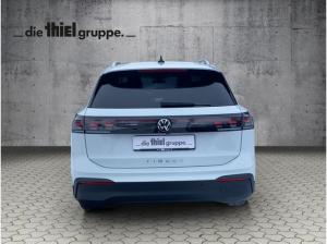 Volkswagen Tiguan 2,0 l TDI DSG Energy HD-Matrix+Standheizung+Kamera+Navi