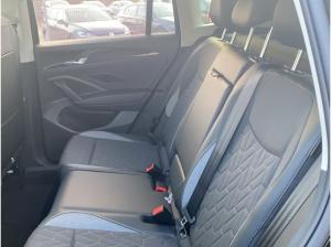 Volkswagen Tiguan 1,5 l eTSI DSG Energy AHK+Climatronic+Navi+ACC+Kamera