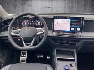 Volkswagen Tiguan 2,0 l TDI DSG Energy HD-Matrix+Standheizung+Kamera+Navi