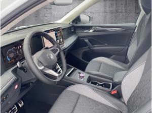 Volkswagen Tiguan 2,0 l TDI DSG Energy HD-Matrix+Standheizung+Kamera+Navi