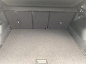 Volkswagen Tiguan 1,5 l eTSI DSG R-Line AHK+HD-Matrix+BlackStyle+IQ.Drive+ACC