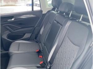 Volkswagen Tiguan 2,0 l TDI DSG Energy HD-Matrix+Standheizung+Kamera+Navi