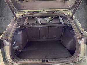 Volkswagen Tayron 1,5 l eHybrid R-Line AHK+Pano+BlackStyle+IQ.Drive+360°Kamera
