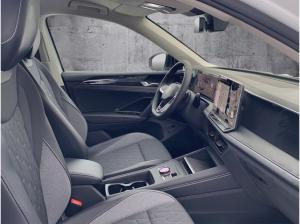 Volkswagen Tiguan 2,0 l TDI DSG Energy HD-Matrix+Standheizung+Kamera+Navi