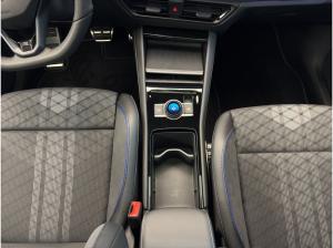 Volkswagen Tayron 1,5 l eHybrid R-Line AHK+Pano+BlackStyle+IQ.Drive+360°Kamera