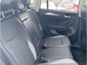 Volkswagen Tiguan 2,0 l TDI DSG Energy HD-Matrix+Standheizung+Kamera+Navi