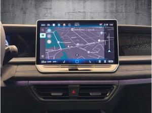 Volkswagen Tayron 1,5 l eHybrid R-Line AHK+Pano+BlackStyle+IQ.Drive+360°Kamera