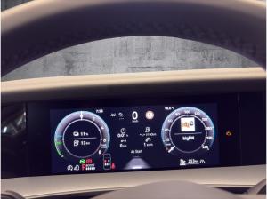 Volkswagen Tayron 1,5 l eHybrid R-Line AHK+Pano+BlackStyle+IQ.Drive+360°Kamera