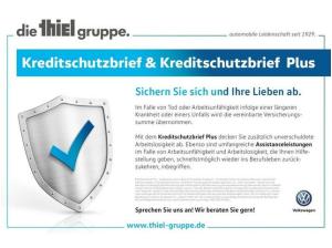 Volkswagen Tiguan 2,0 l TDI DSG Energy HD-Matrix+Standheizung+Kamera+Navi