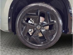 Volkswagen Tayron 1,5 l eHybrid R-Line AHK+Pano+BlackStyle+IQ.Drive+360°Kamera