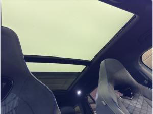 Volkswagen Tayron 1,5 l eHybrid R-Line AHK+Pano+BlackStyle+IQ.Drive+360°Kamera
