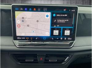 Volkswagen Tiguan 2,0 l TDI DSG Energy HD-Matrix+Standheizung+Kamera+Navi