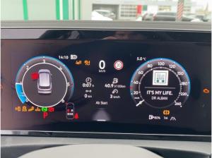 Volkswagen Tiguan 2,0 l TDI DSG Energy HD-Matrix+Standheizung+Kamera+Navi
