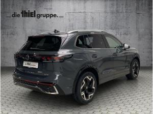 Volkswagen Tiguan 1.5 eTSI DSG R-Line Sitzklima+Head-up+HD-Matrix+Leder