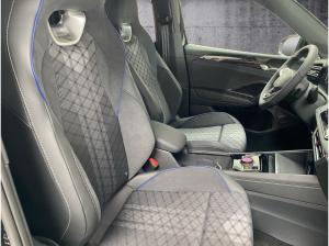 Volkswagen Tiguan 1.5 eTSI DSG R-Line AHK+Climatronic+Kamera