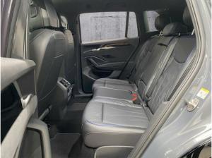 Volkswagen Tiguan 1.5 eTSI DSG R-Line Sitzklima+Head-up+HD-Matrix+Leder