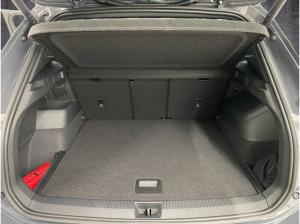 Volkswagen Tiguan 1.5 eTSI DSG R-Line Sitzklima+Head-up+HD-Matrix+Leder
