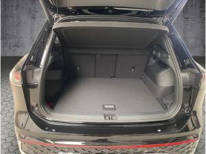 Volkswagen Tiguan 1.5 eTSI DSG R-Line AHK+Climatronic+Kamera