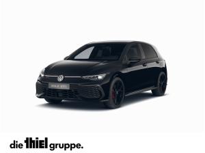 Volkswagen Golf 2,0 l TSI GTI Black Style+19Zoll+Matrix