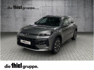 Volkswagen T-Roc 1.5 eTSI DSG Energy Climatronic+LED+ACC+Kamera