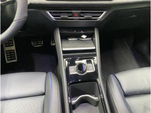 Volkswagen Tiguan 1.5 eTSI DSG R-Line Sitzklima+Head-up+HD-Matrix+Leder
