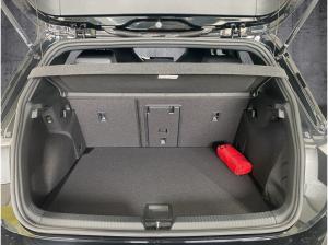 Volkswagen Golf 1,5 l eTSI DSG R-Line AHK+Climatronic+LED+SHZ+Kamera