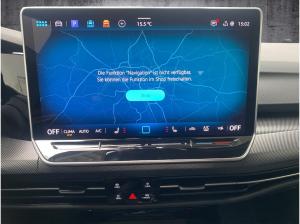 Volkswagen Golf 1,5 l eTSI DSG R-Line AHK+Climatronic+LED+SHZ+Kamera