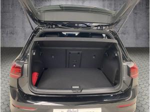 Volkswagen Golf 2.0 TDI DSG R-Line Climatronic+LED+ACC+Kamera+SHZ
