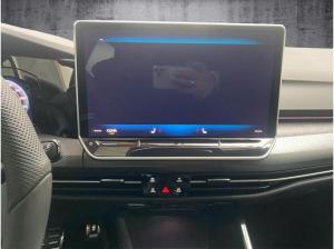 Volkswagen Golf 2.0 TDI DSG R-Line Climatronic+LED+ACC+Kamera+SHZ