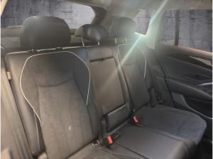 Volkswagen Tiguan 1,5 l eTSI DSG Elegance AHK+Climatronic+IQ.Drive+Navi+Kamera