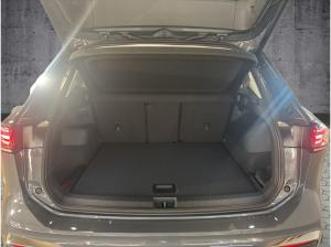 Volkswagen Tiguan 1,5 l eTSI DSG Elegance AHK+Climatronic+IQ.Drive+Navi+Kamera