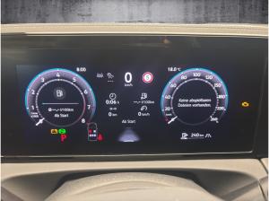 Volkswagen Tiguan 1,5 l eTSI DSG Elegance AHK+Climatronic+IQ.Drive+Navi+Kamera