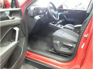 Volkswagen Tiguan Life 1.5 eTSI AHK/LED/Standhzg/09.30Garantie