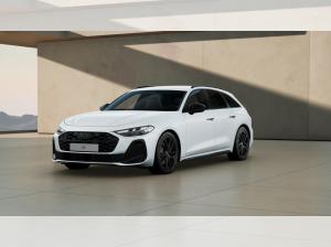 Audi A5 Avant TDI quattro ||  SOFORT VERFÜGBAR!
