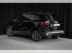 Seat Ateca 1.5 TSI 110kW Style DSG AHK