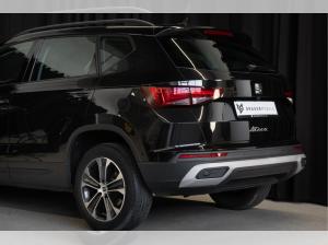 Seat Ateca 1.5 TSI 110kW Style DSG AHK