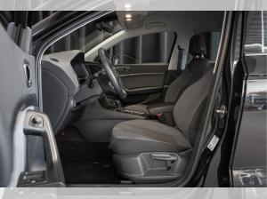 Seat Ateca 1.5 TSI 110kW Style DSG AHK