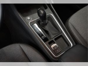 Seat Ateca 1.5 TSI 110kW Style DSG AHK