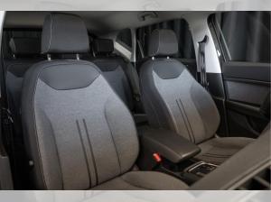 Seat Ateca 1.5 TSI 110kW Style DSG AHK