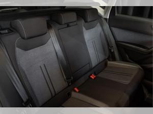 Seat Ateca 1.5 TSI 110kW Style DSG AHK