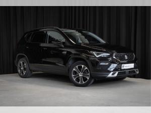 Seat Ateca 1.5 TSI 110kW Style DSG AHK