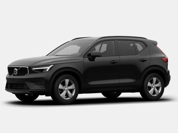Volvo XC40 B3 Essential *Lagerwagen*