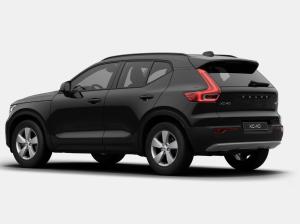 Volvo XC40 B3 Essential *Lagerwagen*