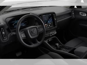 Volvo XC40 B3 Essential *Lagerwagen*