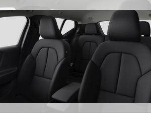 Volvo XC40 B3 Essential *Lagerwagen*