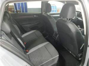 Volkswagen Golf 8 Variant 1.5 TSI - Goal - AHK ACC NAVI 16" KAMERA